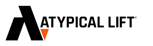 My Website